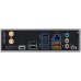 ASRock B860 CHALLENGER WIFI, Socket 1851 ASRock B860 CHALLENGER WIFI, Socket 1851